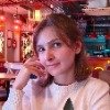 Вероника Габзалилова