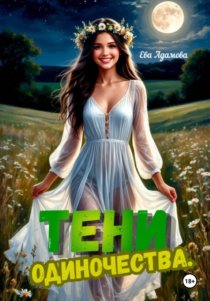 Тени одиночества