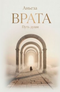 Врата. Путь души
