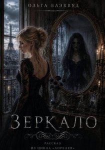 Зеркало