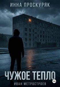 Чужое тепло
