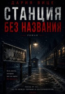 Станция без названия