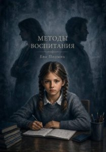 Методы воспитания