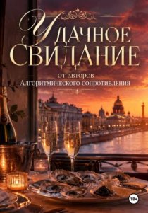 Удачное свидание