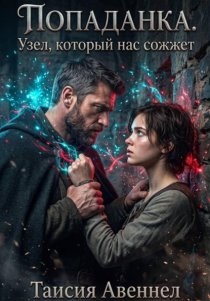 Узел, который нас сожжет