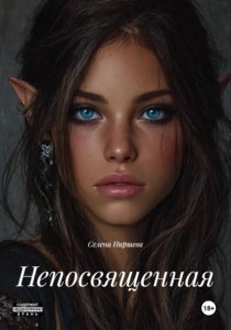 Непосвященная