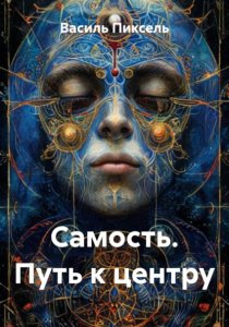 Самость. Путь к центру