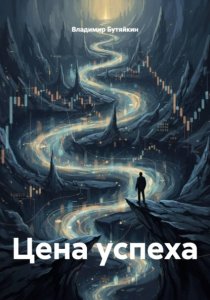 Цена успеха