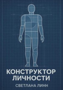 Конструктор личности