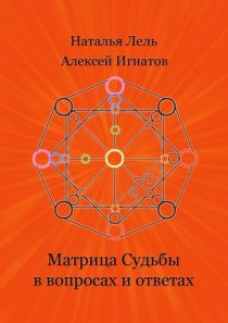 Матрица Судьбы в вопросах и ответах