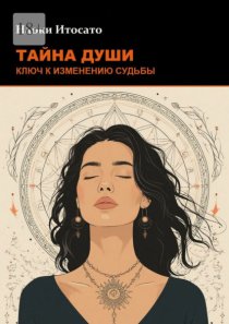 Тайна души: Ключ к изменению судьбы