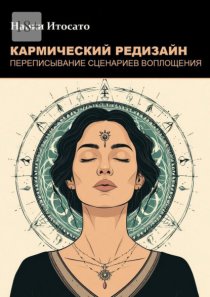Кармический редизайн: Переписывание сценариев воплощения