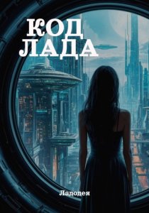 Код Лада
