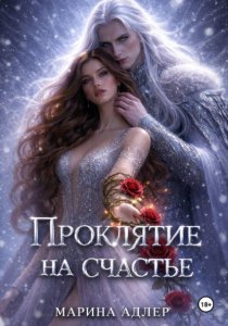 Проклятие на счастье