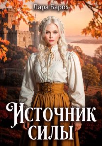 Источник силы