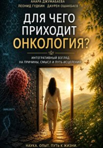 Для чего приходит онкология?