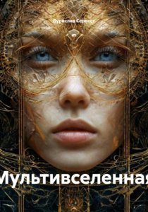 Мультивселенная