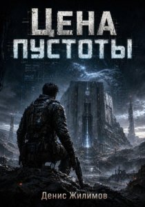 Цена пустоты