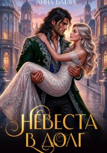 Невеста в долг