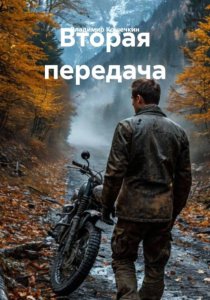 Вторая передача