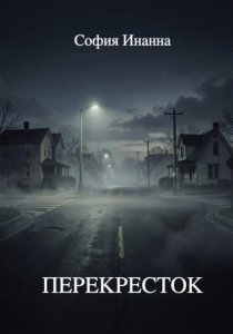 Перекресток