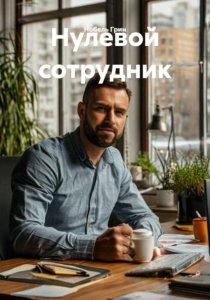 Нулевой сотрудник