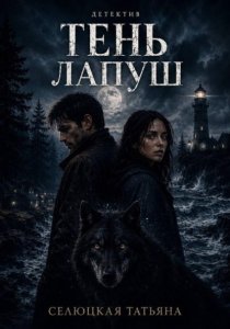Тень Лапуш