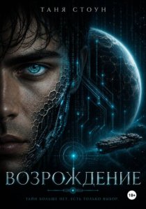 Возрождение