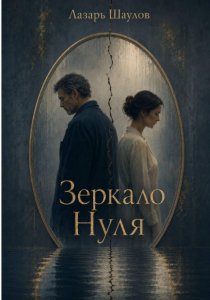 Зеркало Нуля