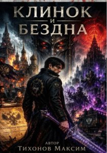 Клинок и бездна