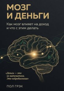 Мозг и деньги