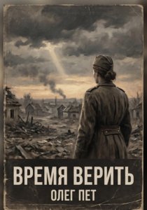 Время верить