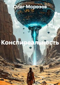 Конспиреальность