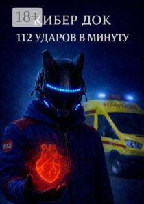112 ударов в минуту
