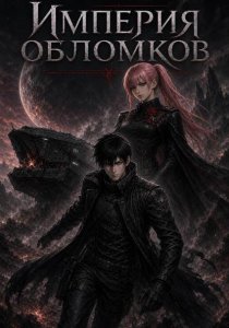 Империя обломков