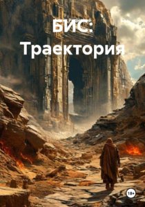 БИС: Траектория