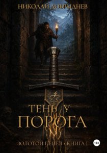 Тень у порога