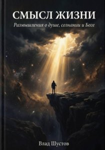 Смысл жизни