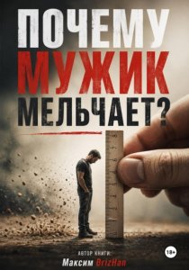 Почему мужик мельчает?
