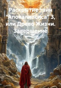 Раскрытие тайн