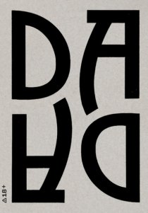 Век ДАДА