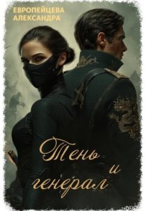 Тень и генерал