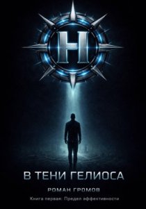В тени Гелиоса