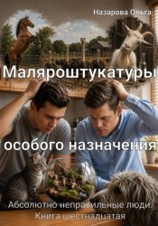 Скачать Маляроштукатуры особого назначения бесплатно