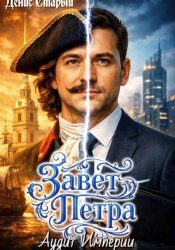 Скачать Завет Петра. Аудит империи бесплатно