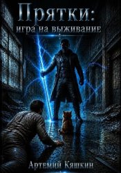 Скачать Прятки: игра на выживание бесплатно