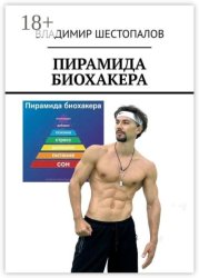 Скачать Пирамида биохакера бесплатно