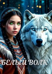 Скачать Белый Волк бесплатно