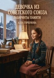 Скачать Девочка из Советского Союза бесплатно
