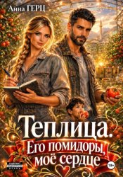Скачать Теплица. Его помидоры, моё сердце бесплатно